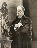 The Phantom of the Opera Longsleeve T-shirt #2223215