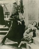 The Phantom of the Opera Poster 2223237