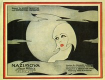 Salome Poster 2223817