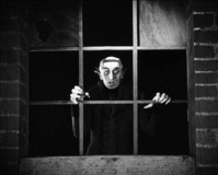 Nosferatu, eine Symphonie des Grauens magic mug #