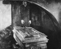 Nosferatu, eine Symphonie des Grauens Poster 2224178