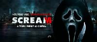 Scream VI hoodie #2225727