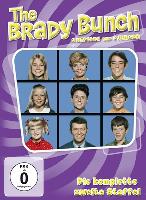 The Brady Bunch kids t-shirt #2226229