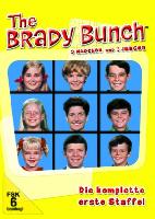 The Brady Bunch Sweatshirt #2226230