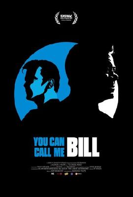 You Can Call Me Bill (2023) posters