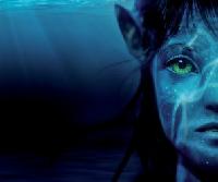 Avatar: The Way of Water Sweatshirt #2227502