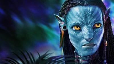 Avatar: The Way of Water Poster 2227503