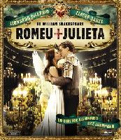 Romeo + Juliet t-shirt #2227702