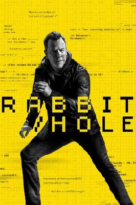 Rabbit Hole Poster 2227734