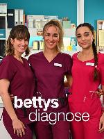 Bettys Diagnose t-shirt #2228079