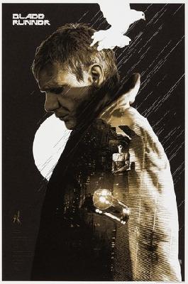 Blade Runner Poster 2228410