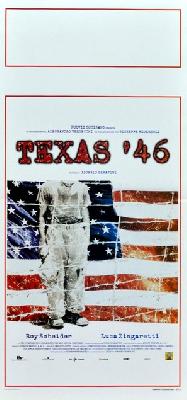 Texas 46 tote bag #