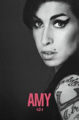 Amy Poster 2229427