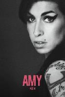 Amy Tank Top #2229427