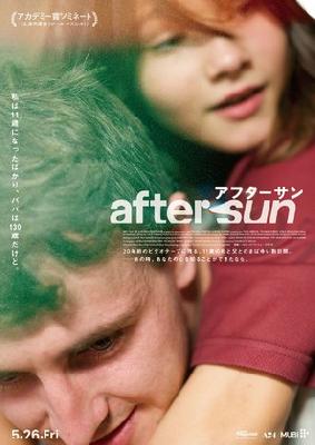 Aftersun Poster 2231153
