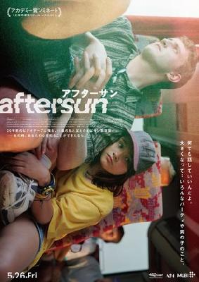 Aftersun Poster 2231159