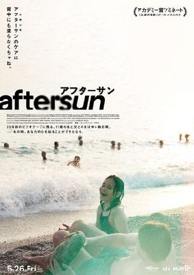 Aftersun Poster 2231160