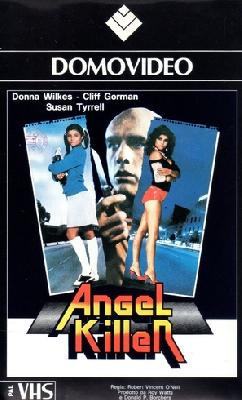 Angel Poster 2231959