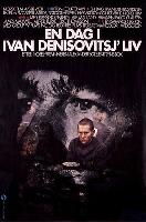 One Day in the Life of Ivan Denisovich hoodie #2232164