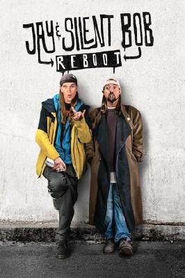 Jay and Silent Bob Reboot puzzle 2232651