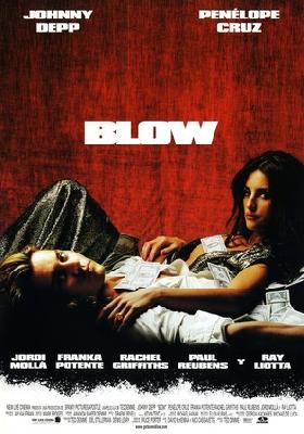 Blow Poster 2232764