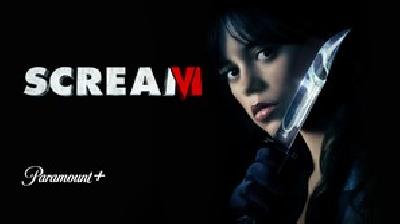 Scream VI Poster 2233032