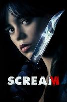 Scream VI hoodie #2233171