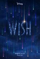 Wish posters