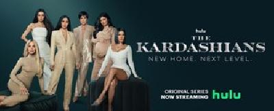 The Kardashians Poster 2233803