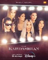 The Kardashians Mouse Pad 2233892
