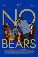 No Bears t-shirt #2233999