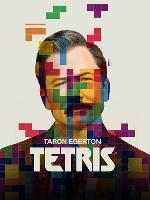 Tetris Tank Top #2234402