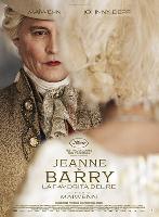 Jeanne du Barry mug #
