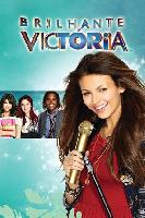 Victorious Mouse Pad 2235084