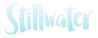 Stillwater Sweatshirt #2236211