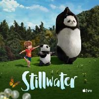 Stillwater Sweatshirt #2236216