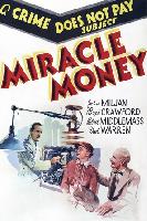 Miracle Money kids t-shirt #2236604