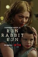 Run Rabbit Run hoodie #2236616