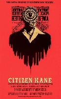 Citizen Kane t-shirt #2237048