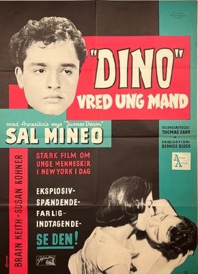 Dino Poster 2237190
