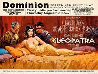 Cleopatra hoodie #2237491