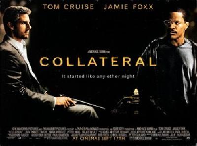 Collateral Poster 2237496