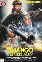 Django 2: il grande ritorno kids t-shirt #2238496
