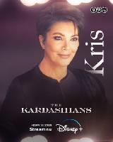 The Kardashians Longsleeve T-shirt #2238534