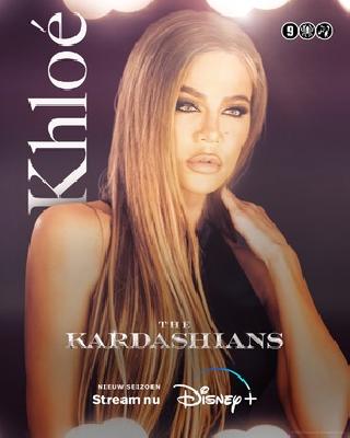 The Kardashians Poster 2238537