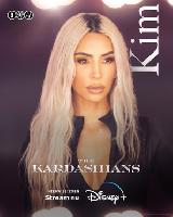 The Kardashians Mouse Pad 2238539