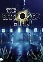 The Shadowed Mind Sweatshirt #2238962