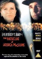 Everybody's Baby: The Rescue of Jessica McClure hoodie #2239326