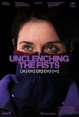 Unclenching the Fists Poster 2239887