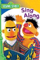 Sing Along kids t-shirt #2243317